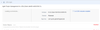 Snipaste_2019-03-13_16-57-52.png