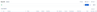 Screenshot from 2019-03-13 09-57-27.png