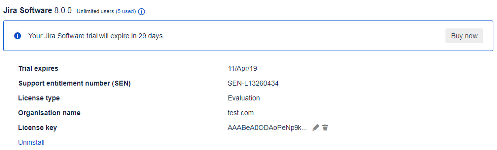 Snipaste_2019-03-13_16-59-16.png