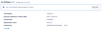 Snipaste_2019-03-13_16-59-16.png