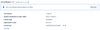 Snipaste_2019-03-13_16-59-16.png