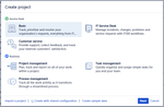 Snipaste_2019-03-13_17-00-24.png