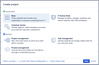 Snipaste_2019-03-13_17-00-24.png
