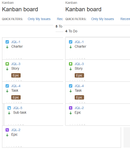 Kanban.png