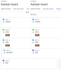 Kanban.png