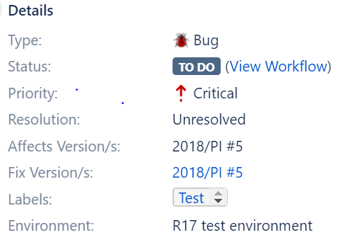 Label & Environment Example.PNG