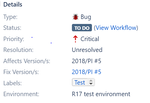 Label & Environment Example.PNG
