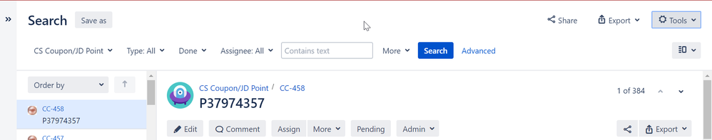 2019-03-13 16_05_27-[CC-458] P37974357 - Jira.png