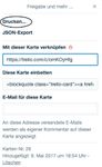 Bildschirmfoto 2019-03-13 um 10.24.11.jpg