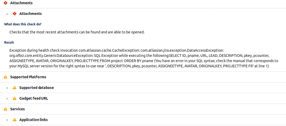 Screenshot_2019-03-13 Troubleshooting and support tools - Monizze Jira.png