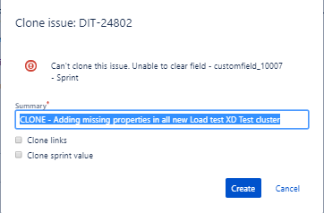 Jira Capture.PNG