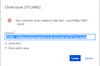 Jira Capture.PNG