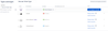13-3-2019 15-06-51.png