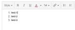 list.PNG