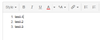 list.PNG