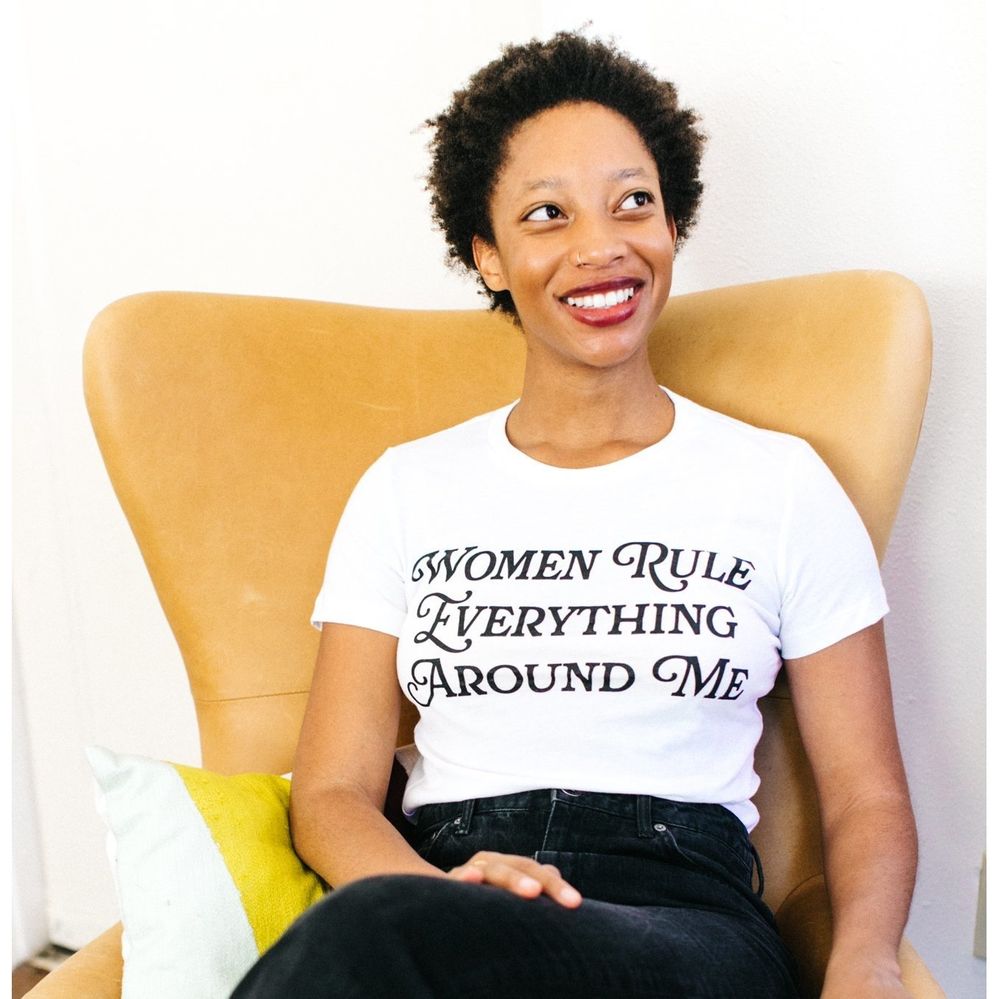 women tee.jpg