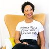 women tee.jpg