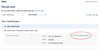 Screen Shot 2019-03-13 at 11.30.48 AM.png