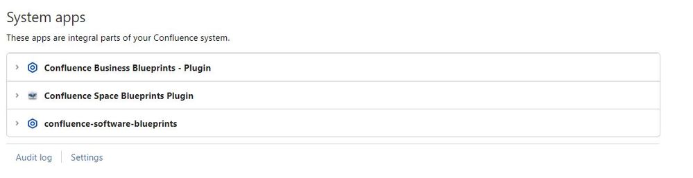 plugin.JPG