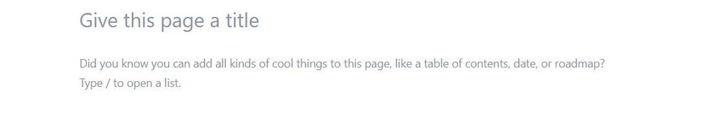 give this page a title.JPG