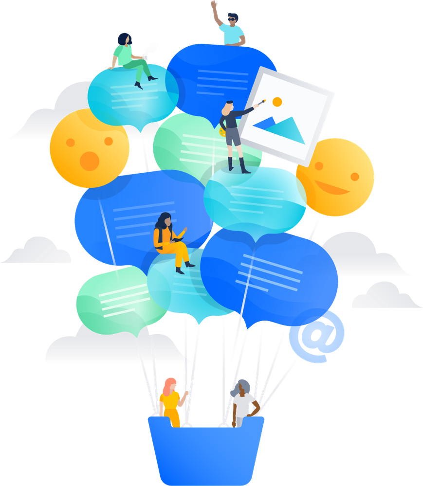 Team Communication@2x.png