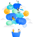 Team Communication@2x.png