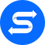 Salesforce connector.png