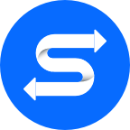 Salesforce connector.png