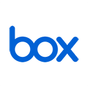 Box.png