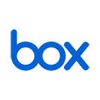 Box.png