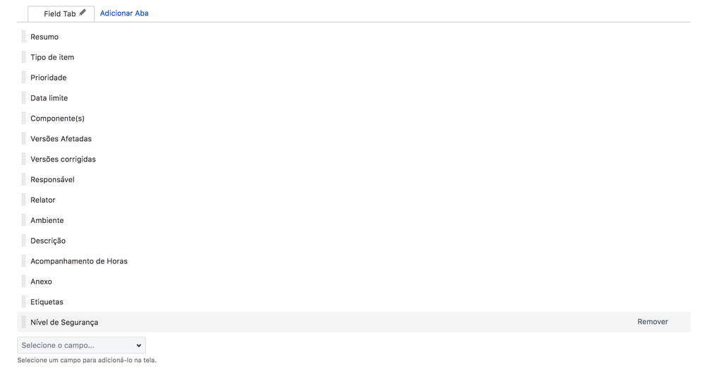 Screen Shot 2019-03-13 at 17.26.42.png