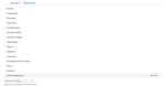 Screen Shot 2019-03-13 at 17.26.42.png