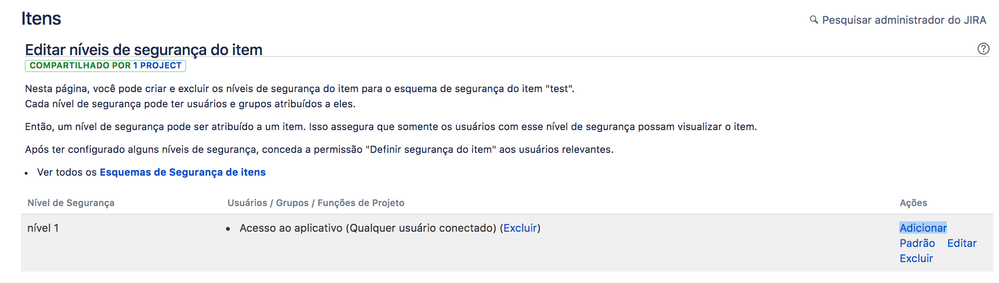 Screen Shot 2019-03-13 at 17.29.19.png