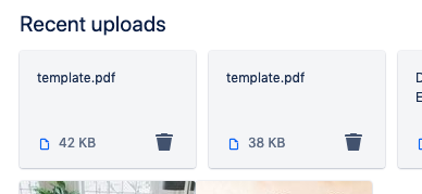 Screen Shot 2019-03-14 at 10.03.24.png