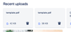 Screen Shot 2019-03-14 at 10.03.24.png