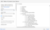 Screen Shot 2019-03-14 at 4.52.58 pm.png