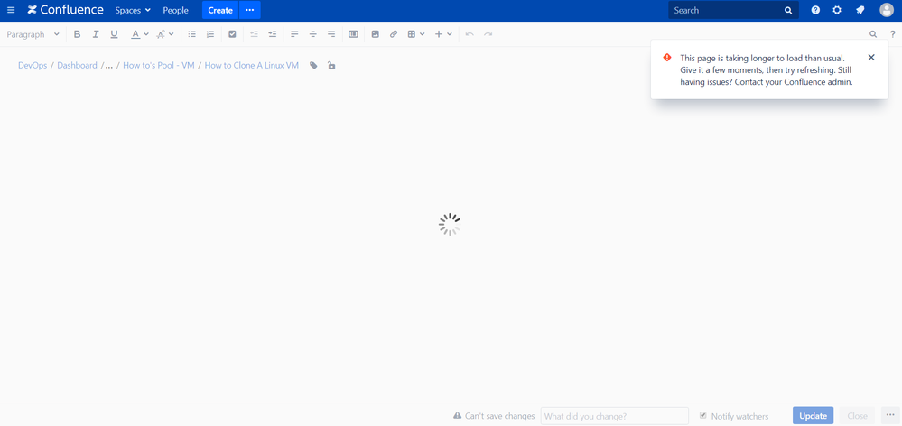 image (15).png