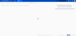 image (15).png