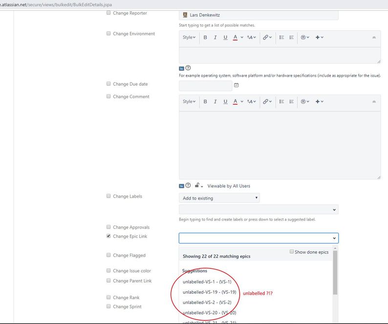 jira_issue_bulk_bug.jpg