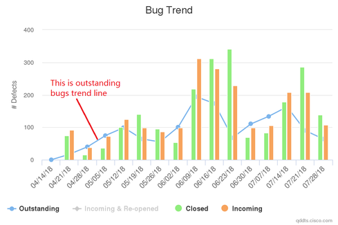 chart (3).png