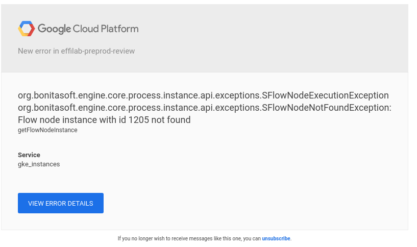 Screenshot from 2019-03-14 09-29-44.png