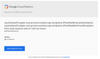 Screenshot from 2019-03-14 09-29-44.png