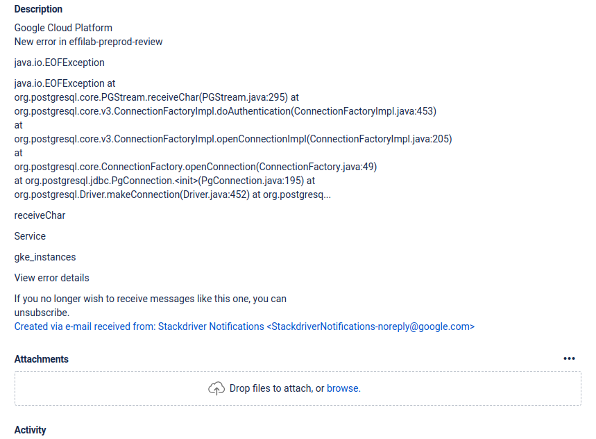 Screenshot from 2019-03-14 09-42-47.png