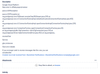 Screenshot from 2019-03-14 09-42-47.png