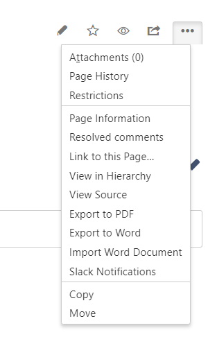 Annotation 2019-03-14 094655.png