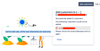 Screenshot 2019-03-14 at 10.10.18.png