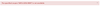 Screenshot 2019-03-14 10.53.37.png