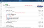 MP_Test_Suite_Bulk_Clone_Test_Cases.jpg