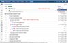 MP_Test_Suite_Bulk_Clone_Test_Cases.jpg