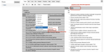 Issue summary without key.png